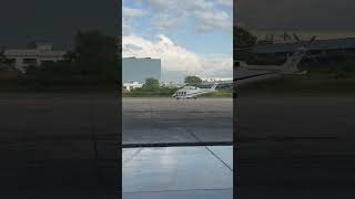 9MSAS Agusta 139 taxi n take off chill music cover skyfighter automobile helicopter [upl. by Dal]