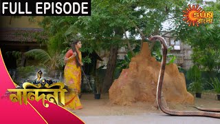 Nandini  Episode 65  31st oct 2019  Sun Bangla TV Serial  Bengali Serial [upl. by Upton308]