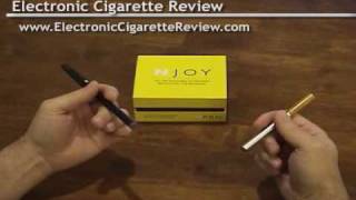 NJOY Review NPRO [upl. by Bullen]