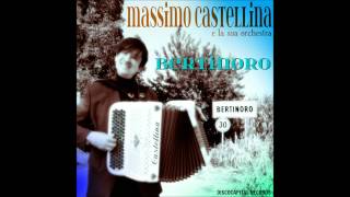 Massimo Castellina Bertinoro [upl. by Chesna]