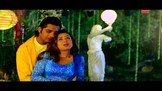 Dil Deewana Na Jaane Kab Full Video Song HD With Lyrics  Daag [upl. by Diskson38]