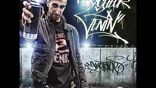 Aketo  Cracheur 2 Venin Feat Alkpote [upl. by Kynan596]