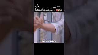 yeh rishta kya kehlata hai love status ♥️🥰♥️🥰 [upl. by Karole]