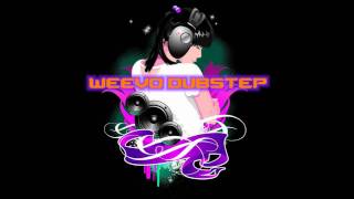 Modestep  Feel Good HQ WEEVO DUBSTEP [upl. by Edithe]