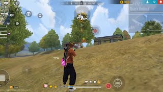 MY PRIME ☠️😱 TOURNAMENT HIGHLIGHTS 🇮🇳🏆  FTSAAD007🚀 [upl. by Eemiaj551]