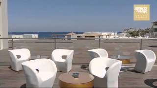 Hotel Sensimar Hotels amp Resorts 3 [upl. by Kellina663]