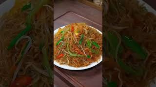 Best Nigeria jollof Rice cooking cookingathome food recipe cookingshorts cookingvlogvideo [upl. by Shandy826]