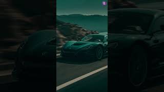 Top 10 Fastest Cars in 2024 shorts viralshorts cars [upl. by Tacita]