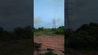 6 Acre of Agri land for Sale in Cuddalore  Near National Highwayscell 9025518726 shorts short [upl. by Krucik877]