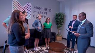 Mansfield Texas City Council Meeting Recap  October 9 2023 [upl. by Timmi]