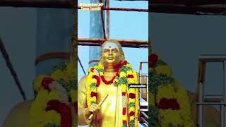 Thevar Jayanthi october30mukkulathor thevararamaravarmedia shortsvideoshortsfeed viralvideo [upl. by De]