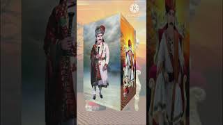 Veer biggani Maharaj shorts shorts viralvideo video [upl. by Maggie829]