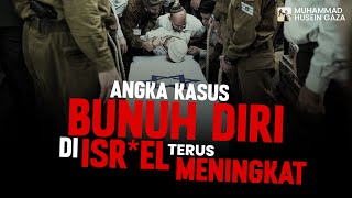 Fenomena maraknya Bunh d 1 r i di 1 5R 43 L  podcast MHG [upl. by Gasparo473]