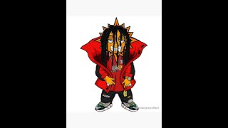 FREE Chief Keef x D Rich x Vile00 2024 Type Beat quotBRASS FALLquot [upl. by Cheatham]