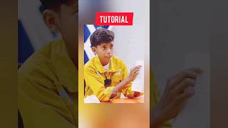 mentalism malayalam Tutorial astrology mentalism mentalismteaching tarot mentalist mentalism [upl. by Enyleuqcaj]