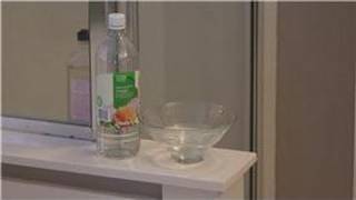 Housekeeping Tips  How to Remove Musty Mildew Smells [upl. by Schwejda]