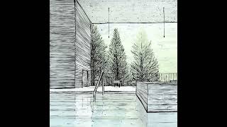 Peter Zumthor Therme Vals [upl. by Joelle]