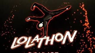 Lolathon Bounce reupload [upl. by Pliam]