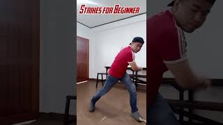 ARNIS TUTORIAL [upl. by Atikahs]