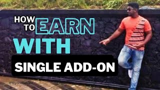 How to Earn Easily with Swash StepbyStep Guide amp Tips [upl. by Halihs901]