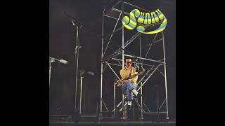 Jiro Inagaki amp The AllStars – SUNNY  Easy Listening with You  Full Album 1969 [upl. by Ahsart]