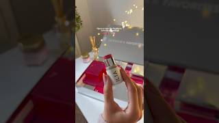 SEPHORA 2024 Christmas calendar unboxing 🎄 sephora christmas preppy makeup skincare [upl. by Ruelle]