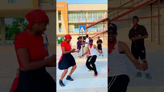 👽 trendingshorts couple coupledance dancechallenge fypviralシ fyp shortsindia shortsvideo [upl. by Akemehs]