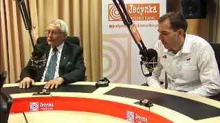 Zbigniew Bródka jaki dystans jest jego specjalizacją Jedynka [upl. by Sicular747]