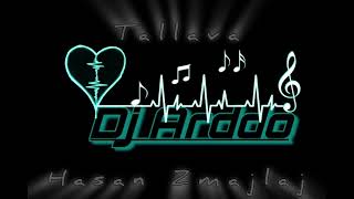 Turbo Tallava 2024  dj’arddo [upl. by Ystap]