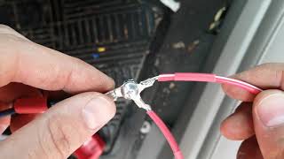 How to Install a Remote Car Starter Yourself [upl. by Nwahsaj351]