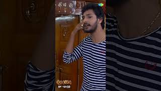 ROJA Serial Shorts Ep 121  2  Priyanka Sibbu Suryan  Saregama TV Shows Tamil  shorts ytshorts [upl. by Cheri563]