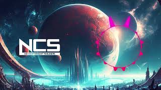 Top 30 NoCopyrightSounds  Best of NCS  Most Viewed Songs  The Best of All Time  2023 [upl. by Latrell]