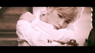 Shuta Sueyoshi  「秒針 Retime」 Music Video short ver [upl. by Enitsed]