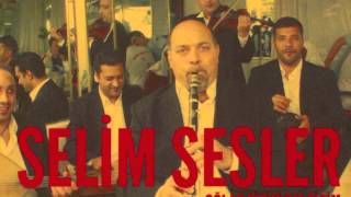 Selim SeslerAnatolian WeddingquotLovers Blissquot [upl. by Uhayile]