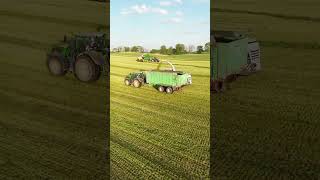 fyp farm farmlife farmers farming farmvideo tractor viralvideo short viral farm365 [upl. by Nisior]