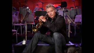 chris botti the best 0001 [upl. by Anaer]