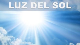 Estos son los 5 mejores beneficios de la luz del sol para la salud que deberías tener en cuenta [upl. by Greggs131]