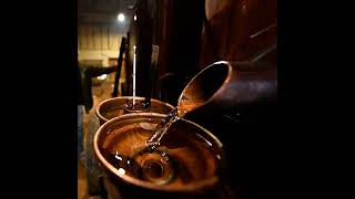 Chinas antidumping measures against EU brandy a trade remedy minister [upl. by Ndnarb]