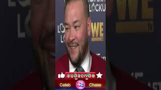 Jon Gosselin Says He Regained the Weight He Lost  celebritynews stargossip news [upl. by Bannister]