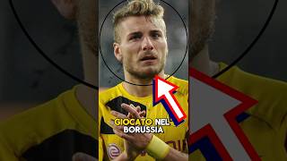 IMMOBILE BORUSSIA DORTMUND [upl. by Helve]