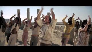 Jesus Christ Superstar Simon Zealotes HD [upl. by Ylrebmyk580]