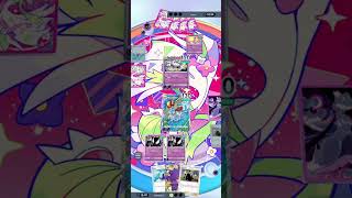 Deck Gengar amp Pidgeot นกสายป่วน  Pokemon TCG Pocket [upl. by Nipahc]