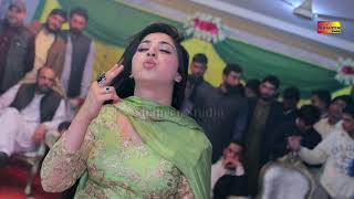 Mehak Malik New Dance Pashto song ShaheenStudio SwabiGroup CharsiMalanga Pashto New Song [upl. by Echikson]