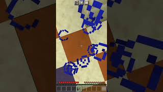 Minecraft moment [upl. by Freberg]