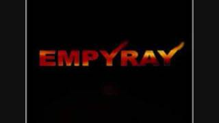 Empyray  Nerum Em Qez [upl. by Linzy]