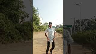 Pinjre ko todke ud gayi maina shorts video [upl. by Nwahsiek]