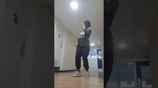 Rema Calm down heisrema fypage dance viral afrobeats explorepage [upl. by Balas]