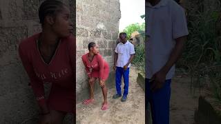 dance afrobeats afro music afrobeat comedy africasongs musicanddance funny africansong [upl. by Ocnarf]