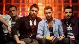 Akcent  JoKero Cre8 Remix 2006 [upl. by Sumer949]