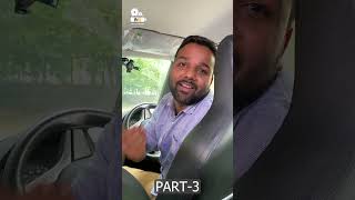 Cab Driver Bankr Luta Part3 viralshort viralvideo viralshorts vlog youtubeshorts funny art [upl. by Loma270]